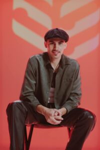 Māori Neosoul Artist Mohi Uncovers A New Realm Of Māori Music With His New Waiata 'me Pēhea Rā'