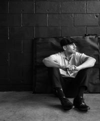 Māori Soul And Pop Artist Mohi Takes Us Back In Time With New Track 'te Aroha Mauroa'