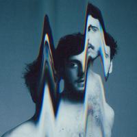 Maala Announces Debut Ep