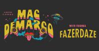 Mac Demarco Announces One Off New Zealand Show For January 2020
