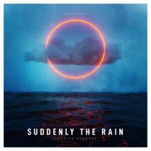 Mac Summer Announces New Single 'suddenly The Rain'