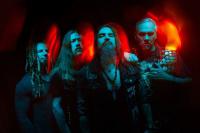 Machine Head Announce Burn My Eyes 25th Anniversary Auckland Show