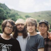 Macho Macho Release Danceable, Groove Focused New Single 'blink'