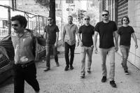 Mad Caddies Announce Nz Tour