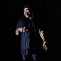 Madcap Announces Lunice (live) Support Acts For Wellington Show