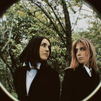 'made This Way': Embracing Certain Death With Hina And Bexy