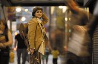 Madeleine Peyroux Announces March 2023 New Zealand Tour