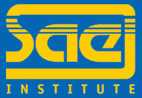 Mai Music & Sae Announce Scholarship