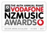 Mainland Dominates Folk Tui Finalists