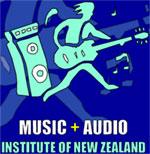 Mainz Responds To The Music Industry