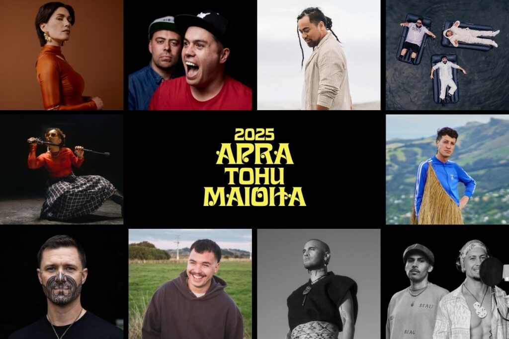 Maioha10