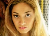 Maisey Rika New Zealand Songstress Announces Te Reo Album &ldquo;whitiora&rdquo;