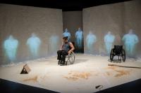 Major New Prize Announced For Aotearoa&rsquo;s Live Performance Industry