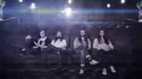 Makeshift Parachutes Announce New Album 'the Daily Absurd', With New Zealand Tour Dates
