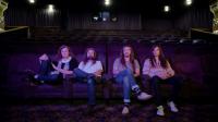 Makeshift Parachutes Release New Album 'the Daily Absurd'