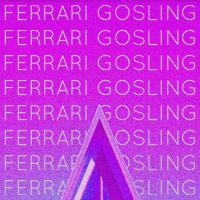 Makeshift Parachutes Release New Single 'ferrari Gosling'