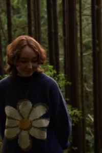 Making Something Out Of 'nothing' In This Latest Single From Dunedin’s Keira Wallace