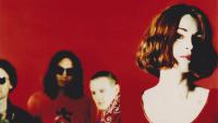 Malchicks Remasters Collection 'head To Head' Single Out Now