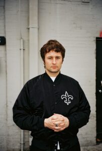 Mallgrabphoto
