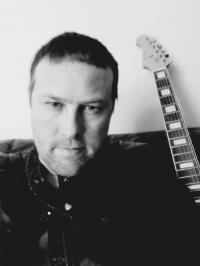 Malus Anima Mea Releases New Single And Accompanying Video