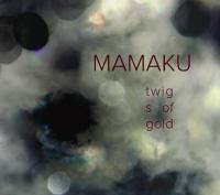 Mamaku Announce New Single, Forthcoming Album And Consequent Tour
