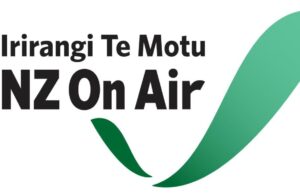 Mandatory Artist Creation Fee Announced As Part Of In Depth Nz On Air Music Review