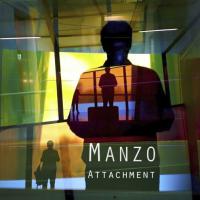 Manzo To Release 'attachment' And 'beatniks On Toast' On 26 July 2019