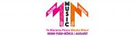 Maori Music Month 2017 Closes With Special Celebration Concert