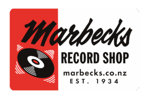 Marbecks2