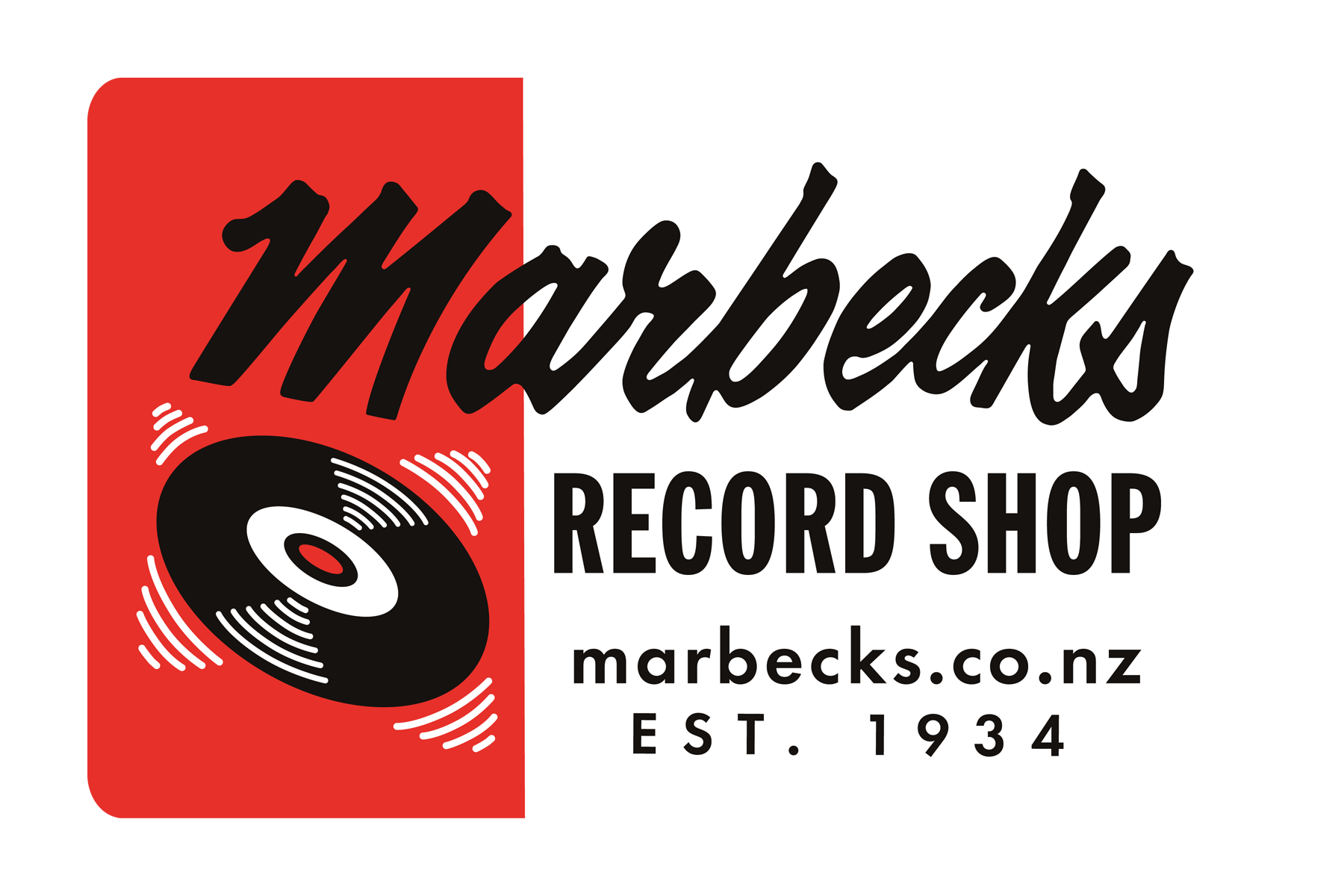 Marbecks2
