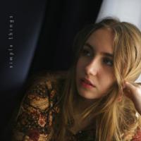 Marianne Leigh Sets Off On Her 'simple Things' Tour, Last Stop In Wellington
