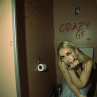 Marianne Leigh Unveils Enthralling Pop Punk Track 'crazy Gf'