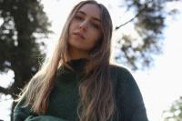 Marianne Leigh Unveils Her Emotive Ep 'simple Things', With New Single 'without Me'