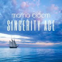 Marina Bloom's New Song To Sail Away With