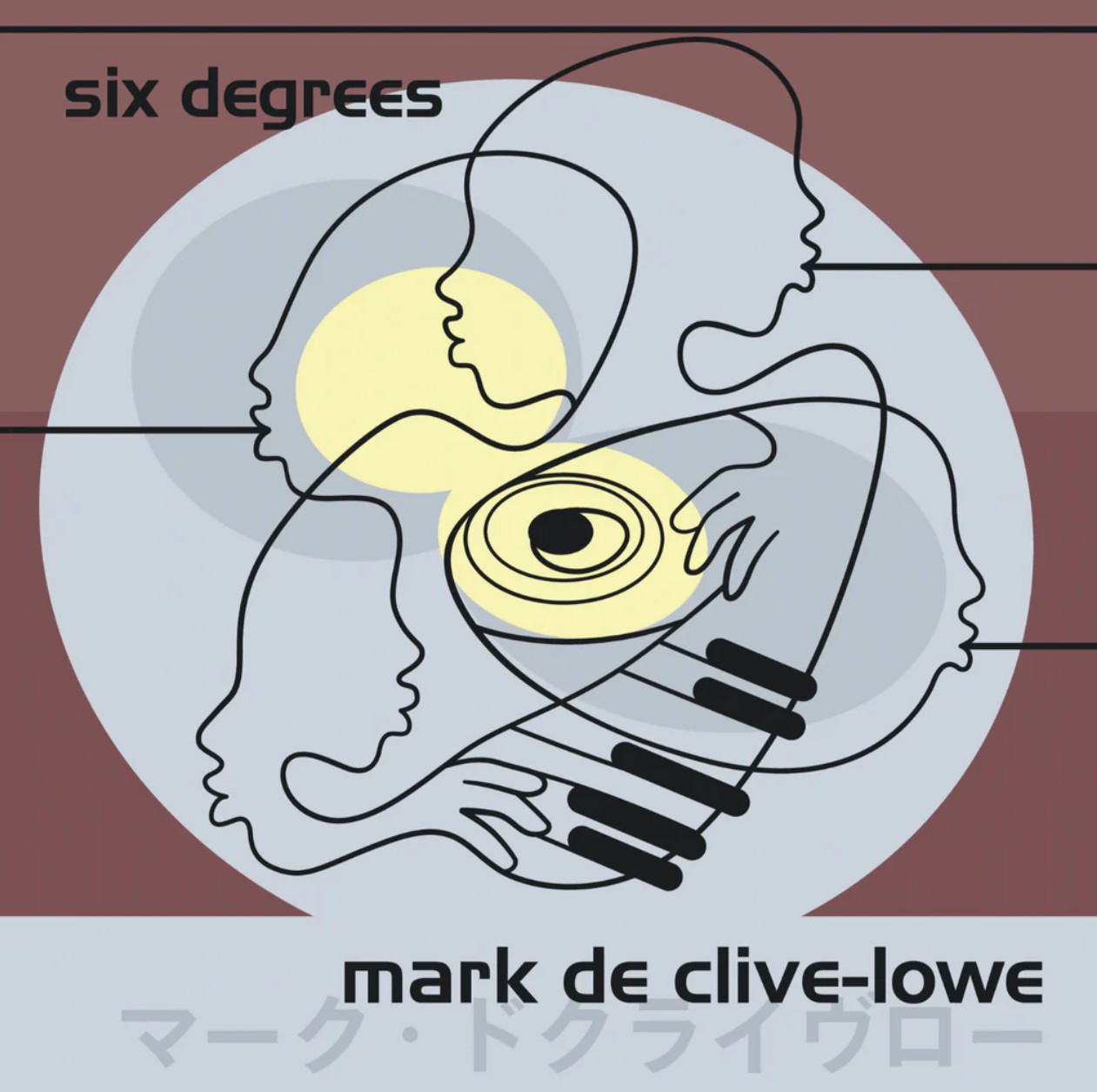 Markdeclivelowcover