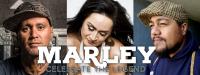 Marley Nz All Stars Double Pass Giveaway!