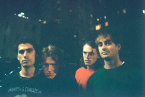 Marlinsdreamingphoto