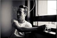 Marlon Williams Announces 4 Date Nz Tour This February With Full Band
