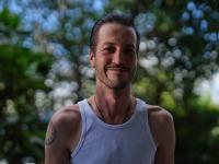 Marlon Williams Announces 'my Boy' Aotearoa Tour Dates