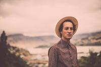 Marlon Williams Announces National Album Release Tour&nbsp;