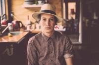 Marlon Williams Debut Album Out On Vinyl Tour Starts Next Week