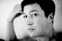 Marlon Williams Debuts At #1 & Wellington Show Sold Out, Second Show Added