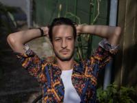 Marlon Williams &lsquo;my Boy&rsquo; Aotearoa Tour: Second Show At The Civic Just Announced