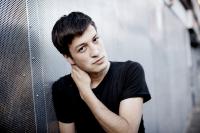 Marlon Williams New Video, New Single & Julia Deans Announced As Support For All Nz Shows
