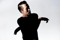 Marlon Williams November Tour Sold Out Final Shows Added To Meet Demand