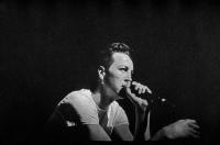 Marlon Williams Premieres Live Concert Film 'live At Auckland Town Hall' This Weekend