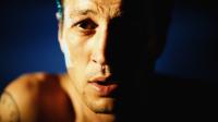 Marlon Williams Presents New Single/video 'river Rival'