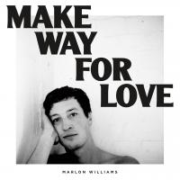 Marlon Williams Releases "make Way For Love" With The Pou Tiriao Singers