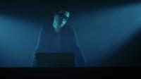 Marlon Williams Releases New Video For 'party Boy' & Wraps Up Nz Tour This Weekend