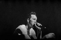 Marlon Williams Releases Surprise Album 'live At Auckland Town Hall'